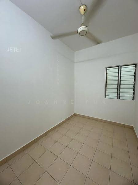 Apartment for Rent at Pangsapuri Kasuarina - Joanne Pua - Interior - PropertyGuru.com.my