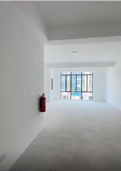 Shop for Rent in Permas Jaya (Johor) - Sandra Gan - Interior - PropertyGuru.com.my