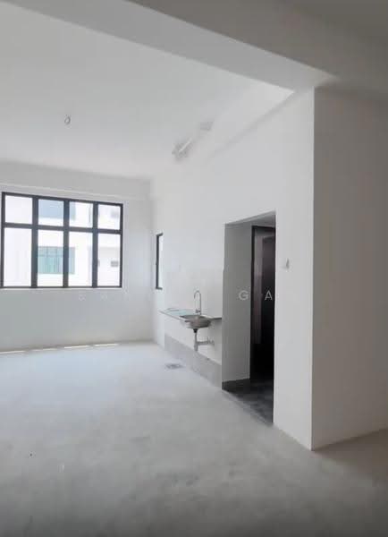 Shop for Rent in Permas Jaya (Johor) - Sandra Gan - Interior - PropertyGuru.com.my
