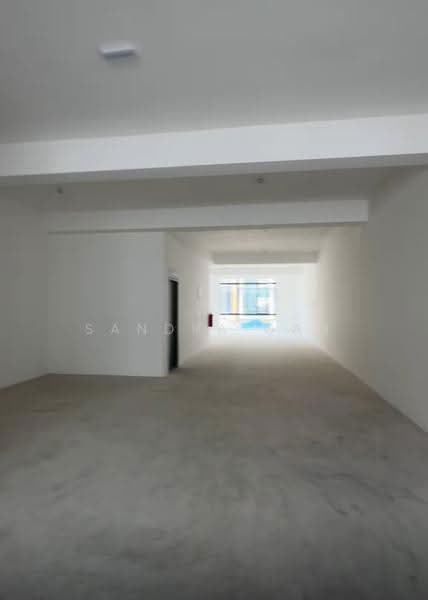 Shop for Rent in Permas Jaya (Johor) - Sandra Gan - Interior - PropertyGuru.com.my