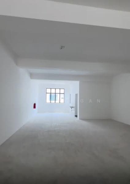 Shop for Rent in Permas Jaya (Johor) - Sandra Gan - Interior - PropertyGuru.com.my