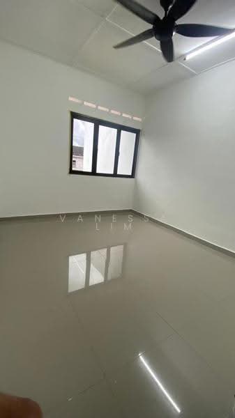 Rumah Teres 2-Tingkat untuk Dijual di Taman Daya (Johor Bahru) - Vanessa Lim - Interior - PropertyGuru.com.my