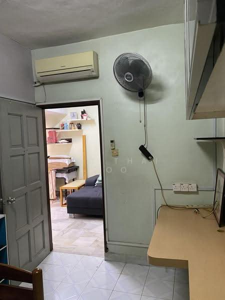 Apartment for Rent at Prima Selayang - Yau Thai Soo - Interior - PropertyGuru.com.my