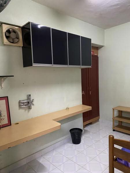 Apartment for Rent at Prima Selayang - Yau Thai Soo - Interior - PropertyGuru.com.my