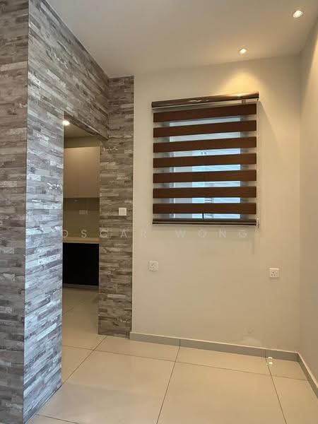 Condominium for Rent at Kings Bay @ Country Garden Danga Bay - Oscar Wong - Interior - PropertyGuru.com.my