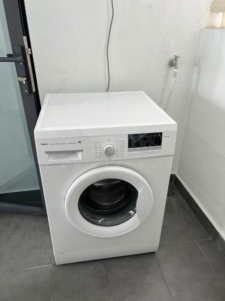 Service Residence for Rent at Avara - Cammie Loh - Interior - PropertyGuru.com.my
