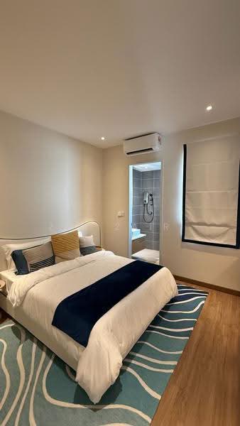 3-storey Terraced House for Sale in Cyberjaya (Selangor) - Zac Zairi - Bedroom - PropertyGuru.com.my
