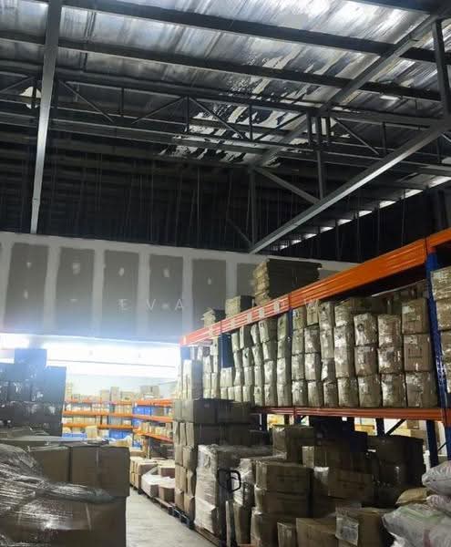 Kilang Berkembar untuk Disewa di Taman Industri Jaya (Skudai) - Eva Siow - PropertyGuru.com.my