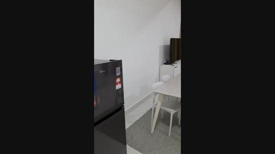 Kediaman Servis untuk Disewa di Vision City Youth City - Selina Tee - PropertyGuru.com.my