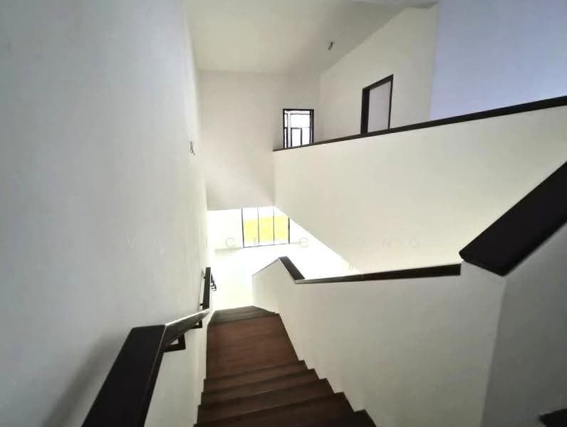 Rumah Berkembar untuk Dijual di Bandar Kinrara (Selangor) - Venice Chong - Interior - PropertyGuru.com.my