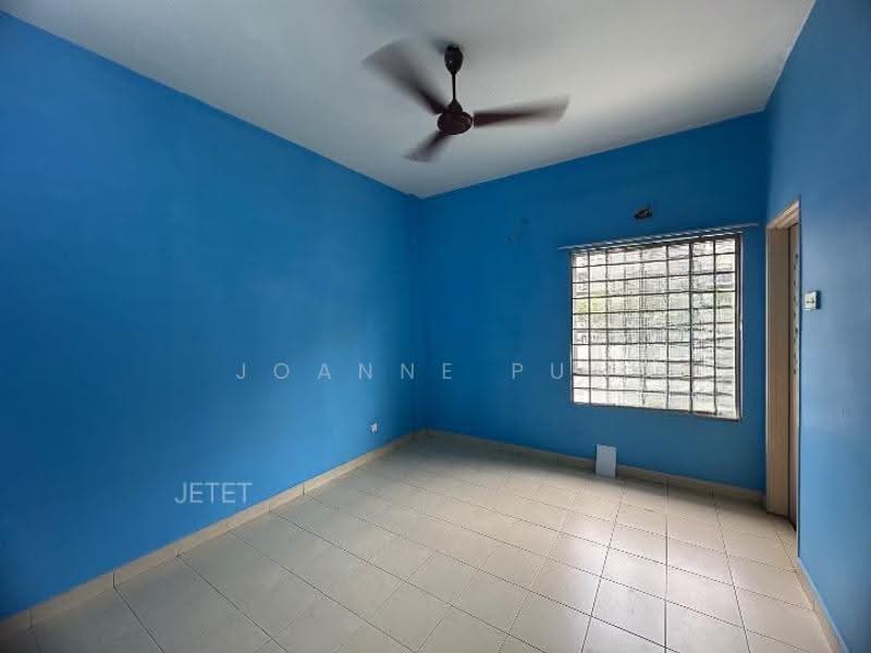 Apartment for Rent at Pangsapuri Kasuarina - Joanne Pua - Interior - PropertyGuru.com.my