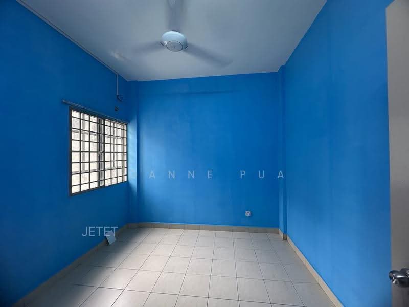 Apartment for Rent at Pangsapuri Kasuarina - Joanne Pua - Interior - PropertyGuru.com.my