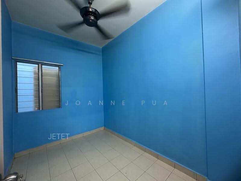 Apartment for Rent at Pangsapuri Kasuarina - Joanne Pua - Interior - PropertyGuru.com.my