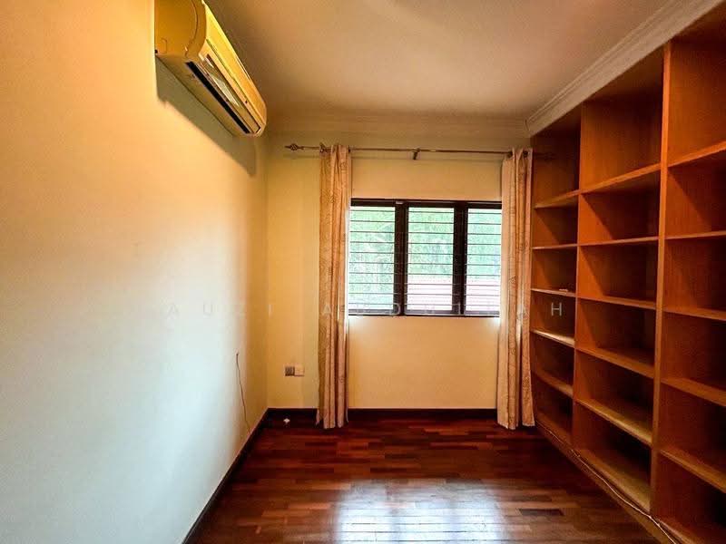 Semi-Detached House for Sale in Ukay Perdana (Ulu Kelang) - Fauzi Abdullah - Interior - PropertyGuru.com.my