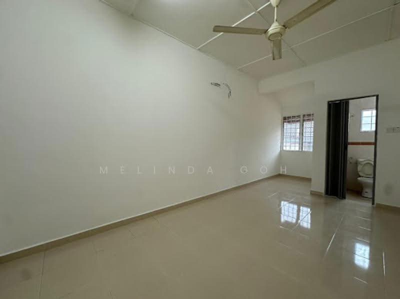 Rumah Teres 2-Tingkat untuk Dijual di Bandar Mahkota Cheras (Cheras) - Melinda Goh - PropertyGuru.com.my