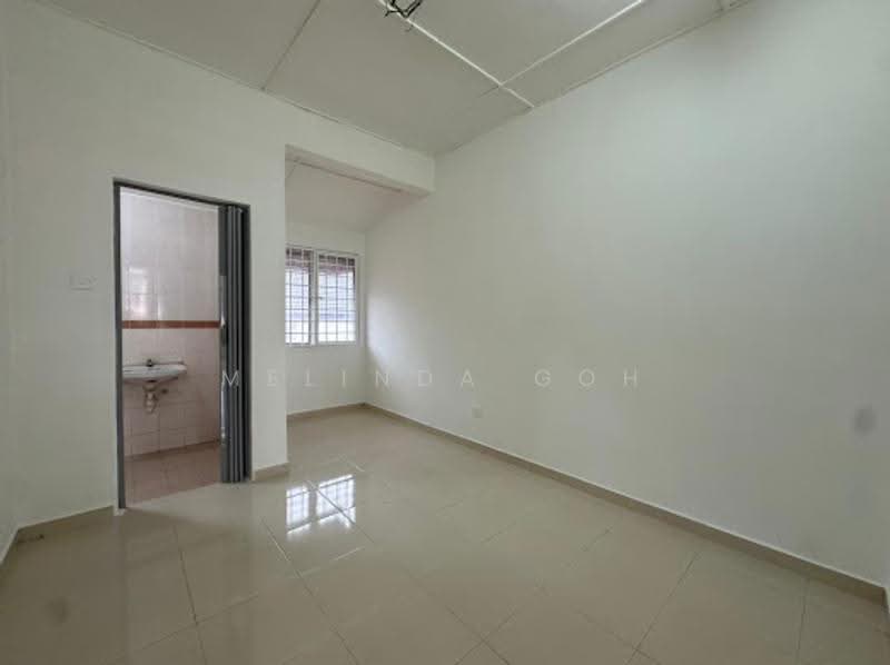 Rumah Teres 2-Tingkat untuk Dijual di Bandar Mahkota Cheras (Cheras) - Melinda Goh - PropertyGuru.com.my
