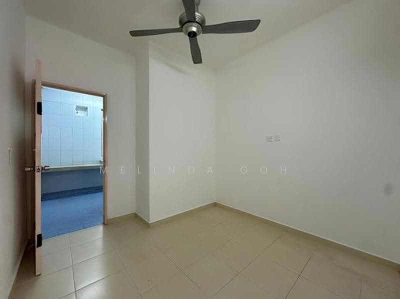 Rumah Teres 2-Tingkat untuk Dijual di Bandar Mahkota Cheras (Cheras) - Melinda Goh - PropertyGuru.com.my