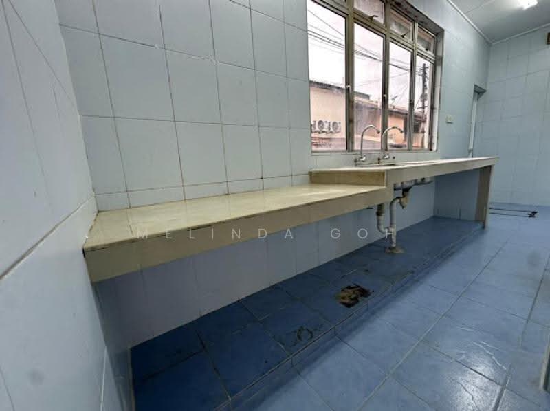 Rumah Teres 2-Tingkat untuk Dijual di Bandar Mahkota Cheras (Cheras) - Melinda Goh - PropertyGuru.com.my