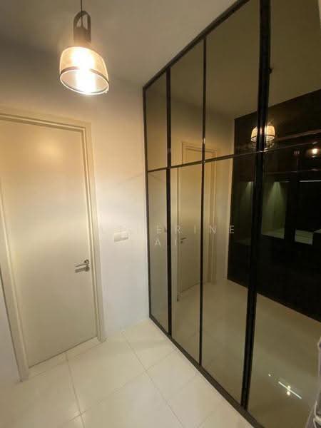 Kondominium untuk Disewa di Pandora @ Tropicana Metropark - Catherine Lai - Interior - PropertyGuru.com.my