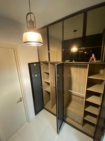 Kondominium untuk Disewa di Pandora @ Tropicana Metropark - Catherine Lai - Interior - PropertyGuru.com.my