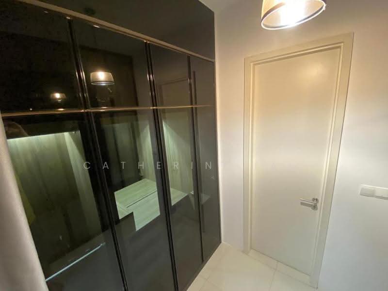 Kondominium untuk Disewa di Pandora @ Tropicana Metropark - Catherine Lai - Interior - PropertyGuru.com.my