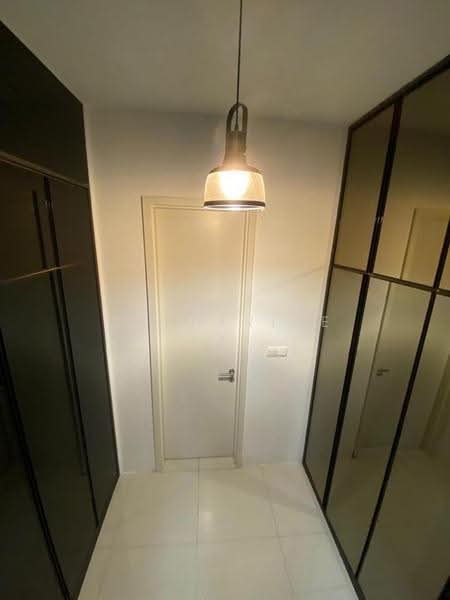 Kondominium untuk Disewa di Pandora @ Tropicana Metropark - Catherine Lai - Interior - PropertyGuru.com.my