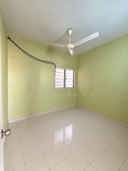 Condominium for Sale at Sierra Residency - Shan Shan - PropertyGuru.com.my