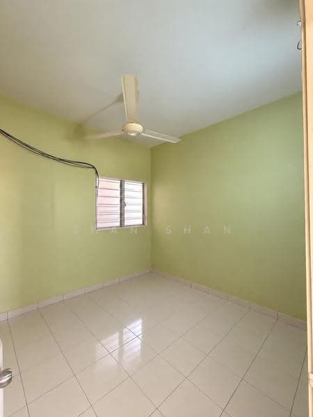 Condominium for Sale at Sierra Residency - Shan Shan - PropertyGuru.com.my