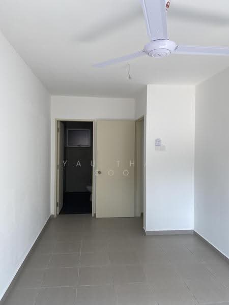 Apartment for Rent at PANGSAPURI AMANSIARA - Yau Thai Soo - Interior - PropertyGuru.com.my