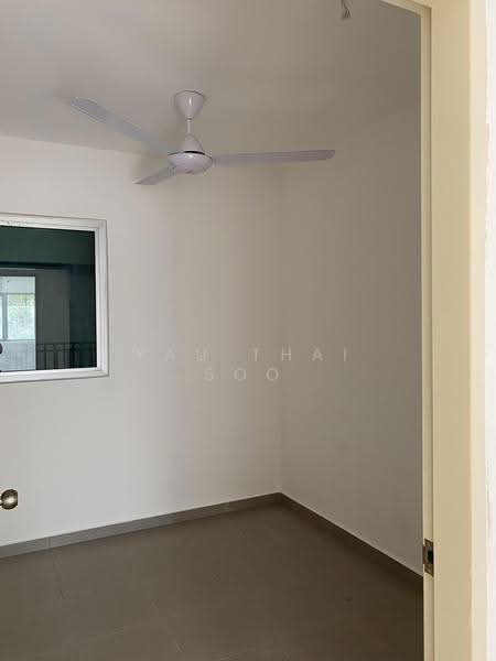 Apartment for Rent at PANGSAPURI AMANSIARA - Yau Thai Soo - Interior - PropertyGuru.com.my