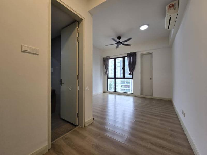 Service Residence for Rent at Nova Saujana - Kian Fei - Bedroom - PropertyGuru.com.my