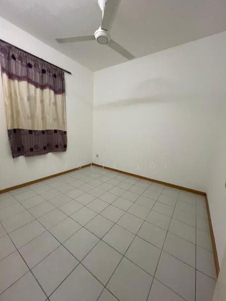 Pangsapuri untuk Dijual di Residensi Bintawa Riverfront (PR1MA @ Bintawa Riverfront) - Leslie Loi - Interior - PropertyGuru.com.my