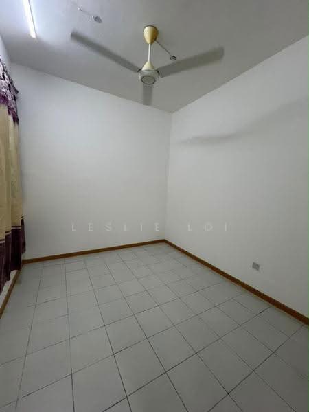 Pangsapuri untuk Dijual di Residensi Bintawa Riverfront (PR1MA @ Bintawa Riverfront) - Leslie Loi - Interior - PropertyGuru.com.my