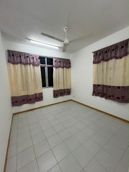 Pangsapuri untuk Dijual di Residensi Bintawa Riverfront (PR1MA @ Bintawa Riverfront) - Leslie Loi - Interior - PropertyGuru.com.my