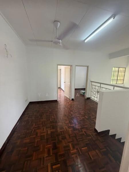 2-storey Terraced House for Sale in Putra Heights (Subang Jaya) - Yao Tan - Interior - PropertyGuru.com.my