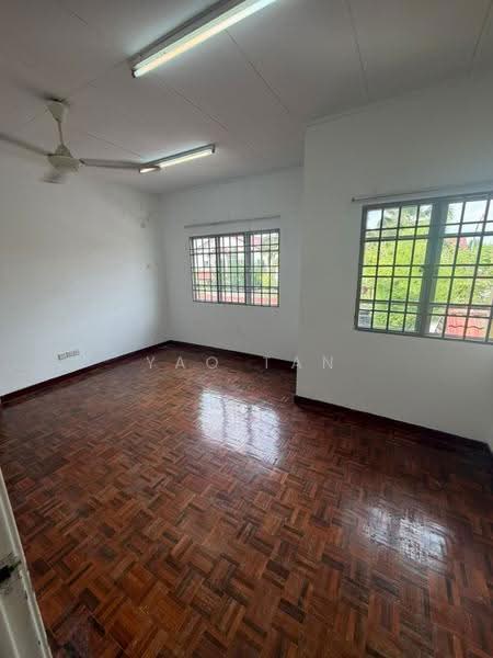 2-storey Terraced House for Sale in Putra Heights (Subang Jaya) - Yao Tan - Interior - PropertyGuru.com.my