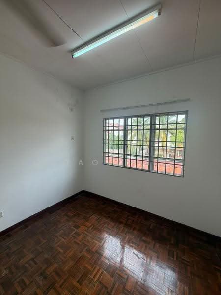 2-storey Terraced House for Sale in Putra Heights (Subang Jaya) - Yao Tan - Interior - PropertyGuru.com.my
