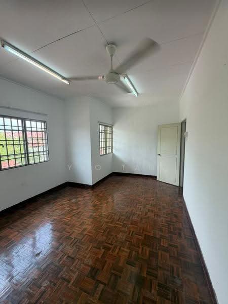 2-storey Terraced House for Sale in Putra Heights (Subang Jaya) - Yao Tan - Interior - PropertyGuru.com.my