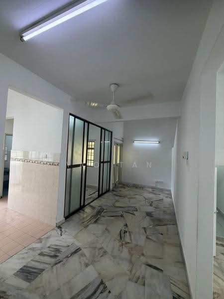 2-storey Terraced House for Sale in Putra Heights (Subang Jaya) - Yao Tan - Interior - PropertyGuru.com.my