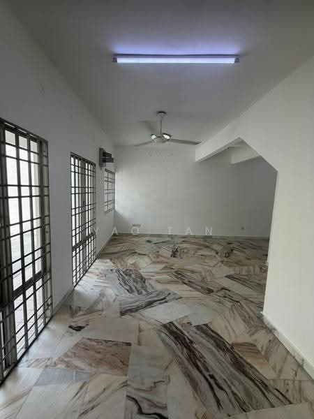 2-storey Terraced House for Sale in Putra Heights (Subang Jaya) - Yao Tan - Interior - PropertyGuru.com.my