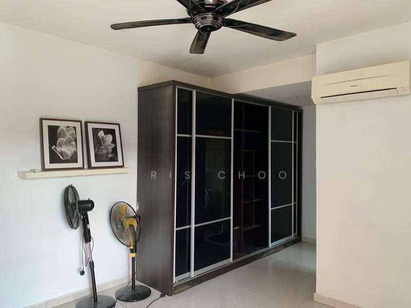 Rumah Teres 2.5-Tingkat untuk Disewa di Cheras (Selangor) - Chris Choo - Interior - PropertyGuru.com.my