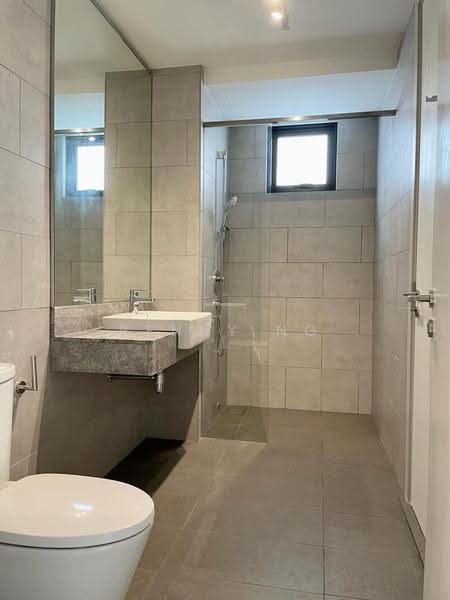 Condominium for Rent at South Brooks - Penny Ng - Bathroom - PropertyGuru.com.my