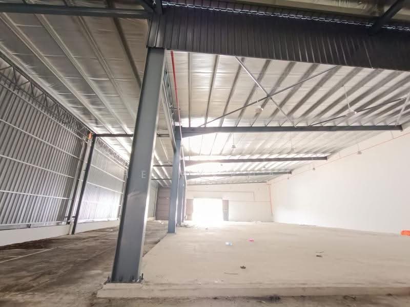 Factory for Sale in Taman Perindustrian Desa Plentong (Masai) - Henry Pua - Interior - PropertyGuru.com.my