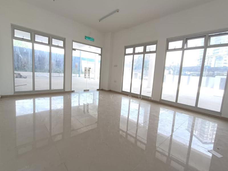 Factory for Sale in Taman Perindustrian Desa Plentong (Masai) - Henry Pua - Interior - PropertyGuru.com.my