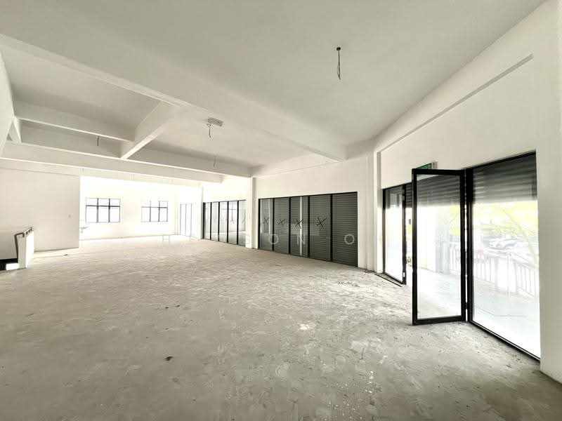 Shop for Rent in Cheras (Selangor) - Hewson Oh - PropertyGuru.com.my