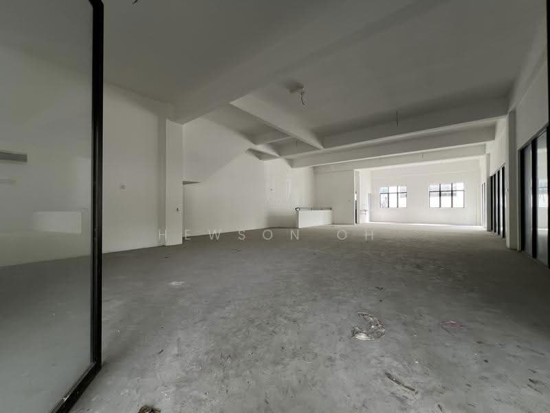 Shop for Rent in Cheras (Selangor) - Hewson Oh - PropertyGuru.com.my