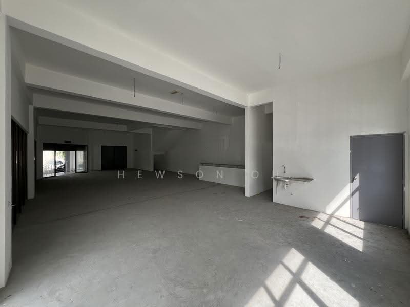 Shop for Rent in Cheras (Selangor) - Hewson Oh - PropertyGuru.com.my
