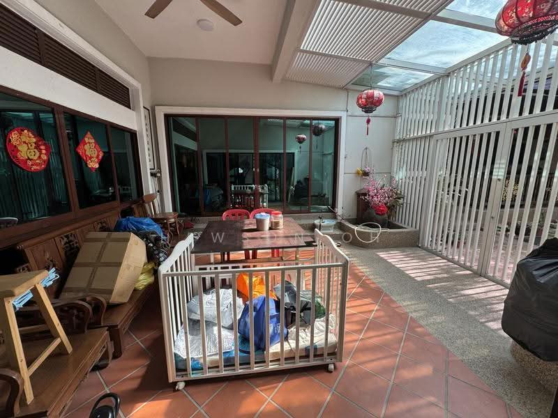 Bungalow House for Sale in Batu 9 (Cheras) - Hewson Oh - PropertyGuru.com.my