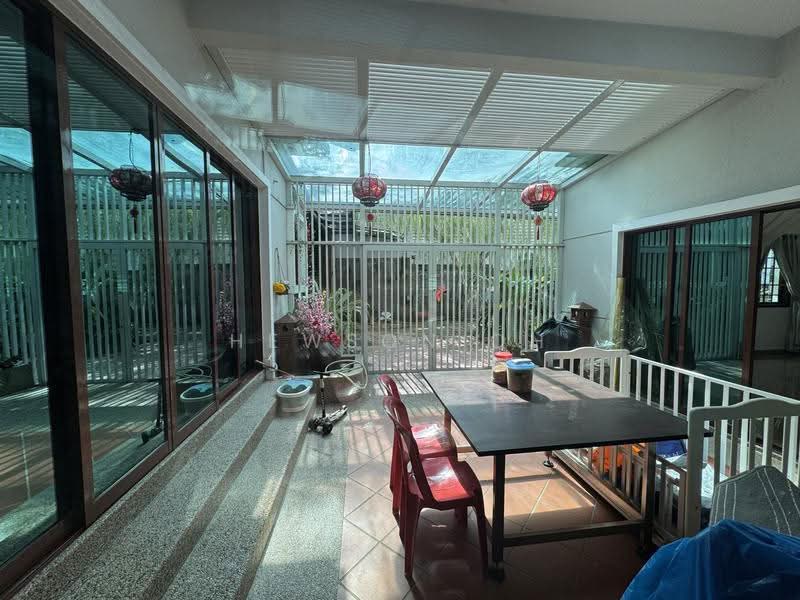 Bungalow House for Sale in Batu 9 (Cheras) - Hewson Oh - PropertyGuru.com.my