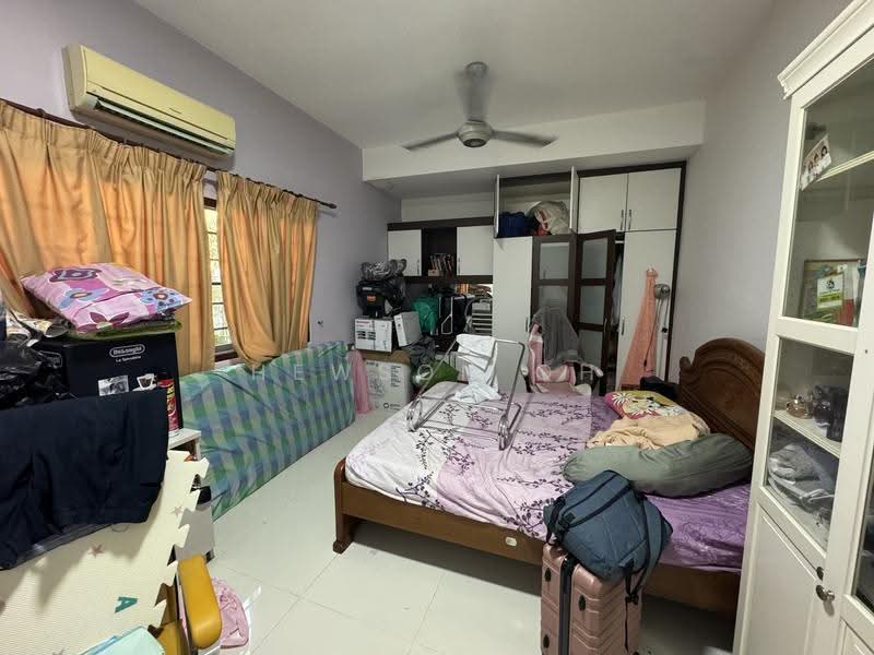 Bungalow House for Sale in Batu 9 (Cheras) - Hewson Oh - Bedroom - PropertyGuru.com.my
